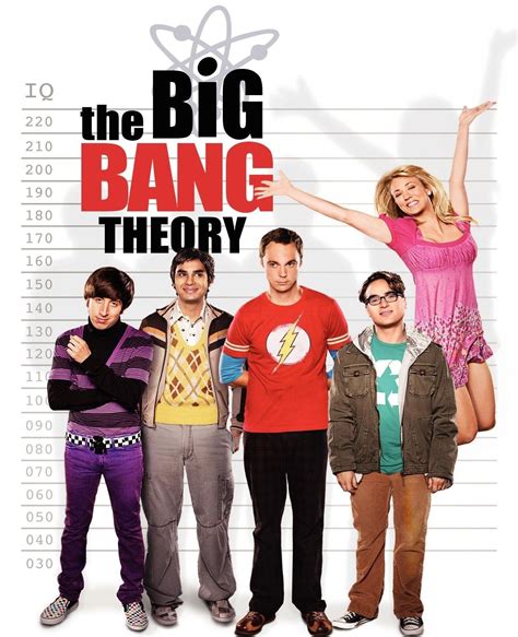 Language English. . Big bang theory seasons download free